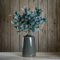 Seeded Eucalyptus Stem