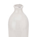 Garda Glazed Gisela Vase