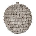 Garda Decorative Large Sphere