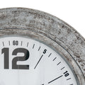 Roco Wall Clock