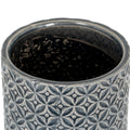 Seville Collection Lebes Planter