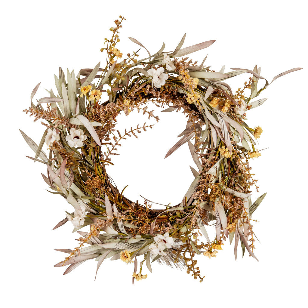 Amelie Wreath