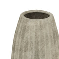 Catania Medium Olpe Vase