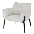 Zephra Chair