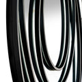 Brisa Swirl Mirror