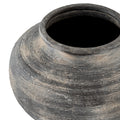 Marra Squat Vase