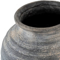 Marra Large Olpe Vase