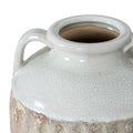 Thorne Large Amphora Vase