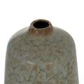 Capella Tall Bottle Vase
