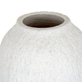 Ashen Medium Tall Vase