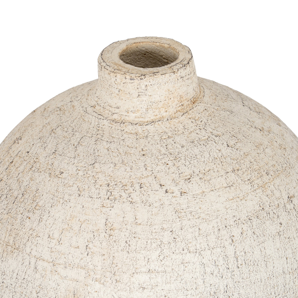 Morrow Medium Vase