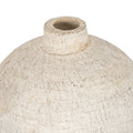 Morrow Medium Vase