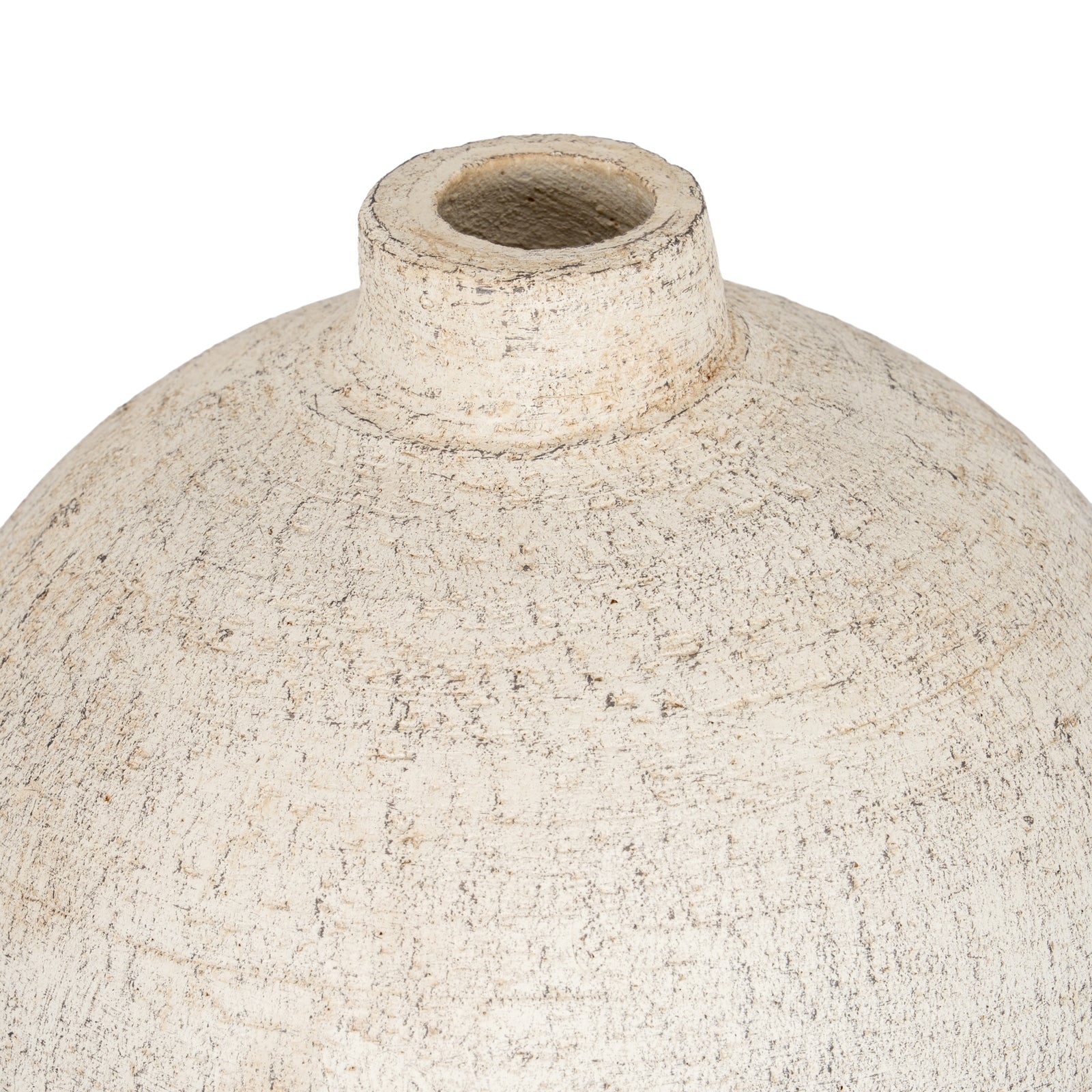Morrow Medium Vase