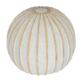 Grove Small Decorative Ball