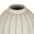 Grove  Globe Vase