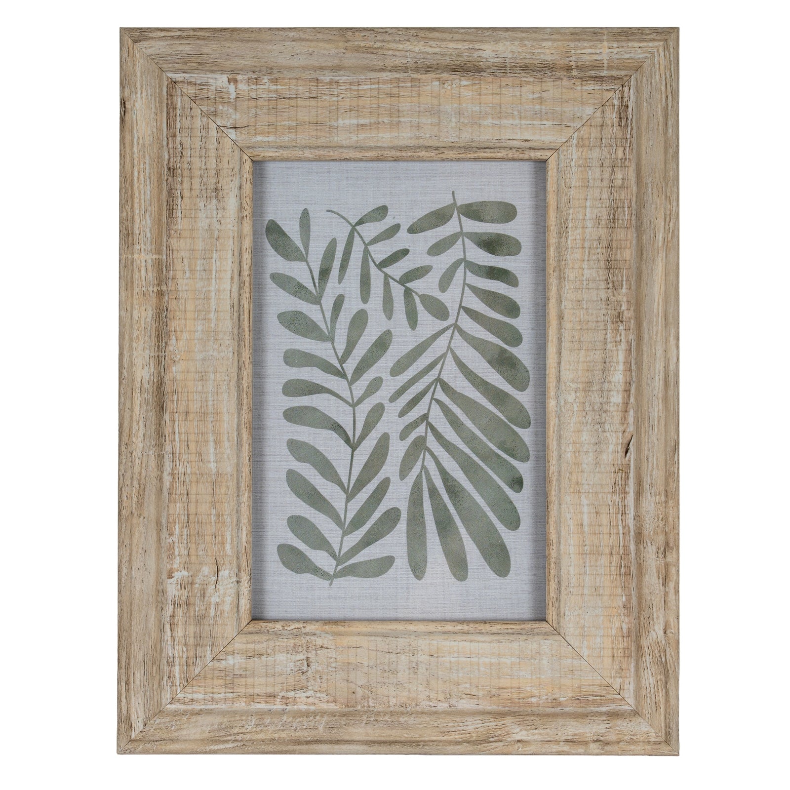 Skye Photo Frame 4X6