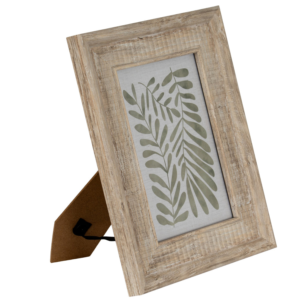 Skye Photo Frame 5X7
