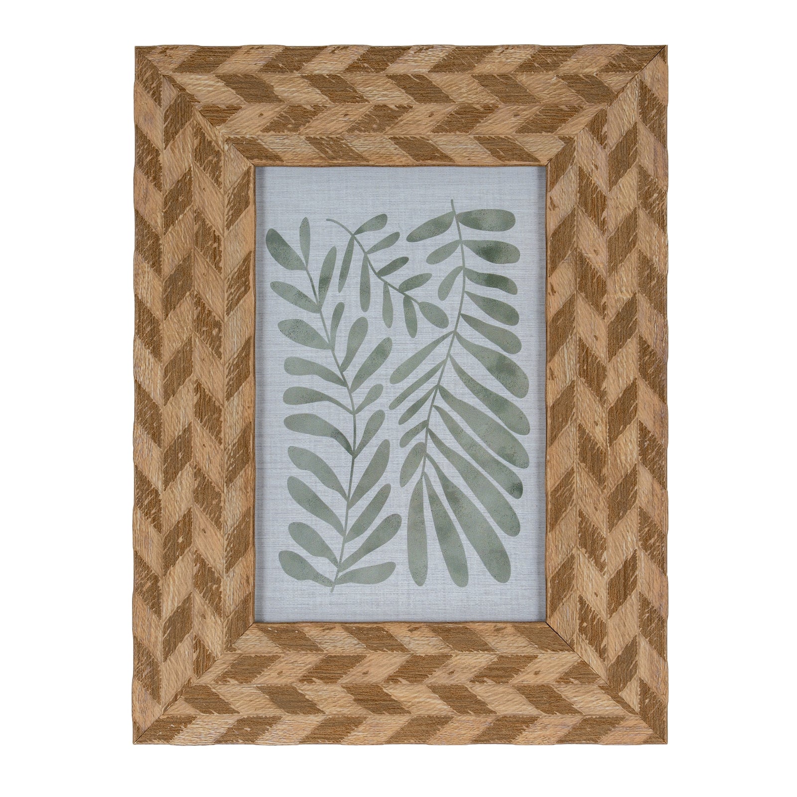 Nord Photo Frame 4X6