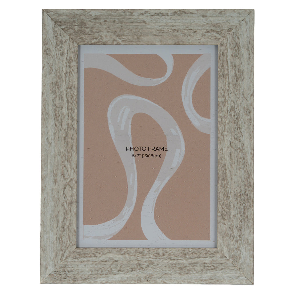 Kust Photo Frame 5X7