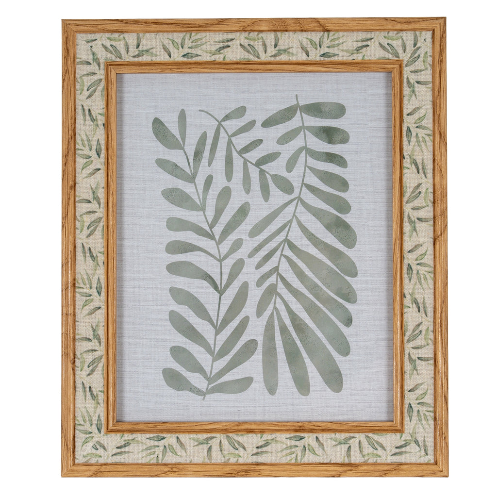 Tundra Photo Frame 8X10