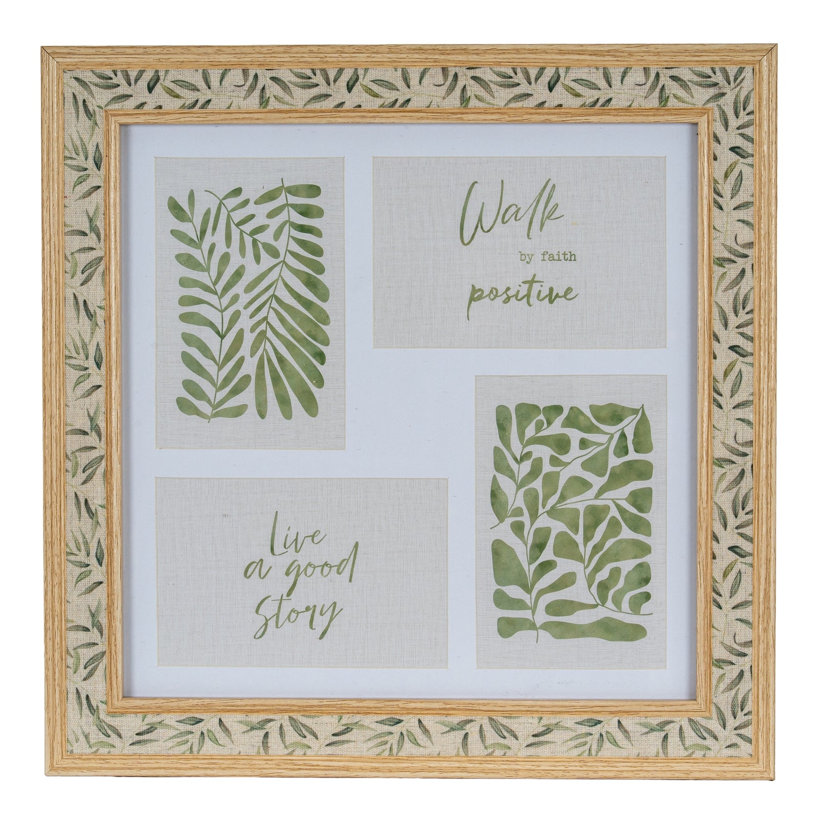 Tundra Photo Multiframe
