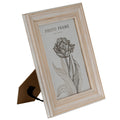 Isla Photo Frame 5X7
