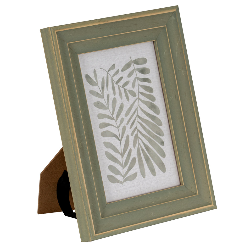 Vilde Photo Frame 5X7