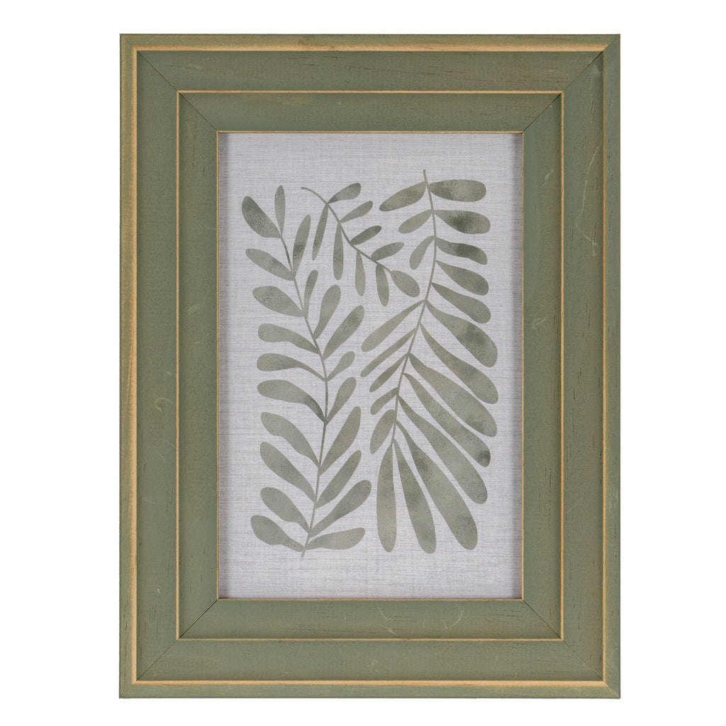 Vilde Photo Frame 5X7