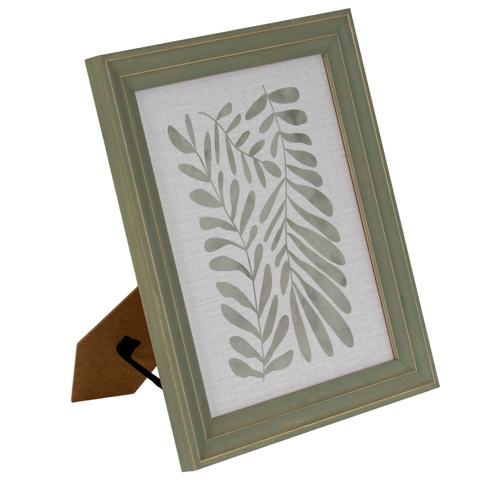 Vilde Photo Frame 8X10