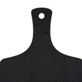 Rectangular Slate Serving Board