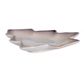 Small Everin Ceramic Tree Dish