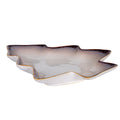 Medium Everin Ceramic Tree Dish