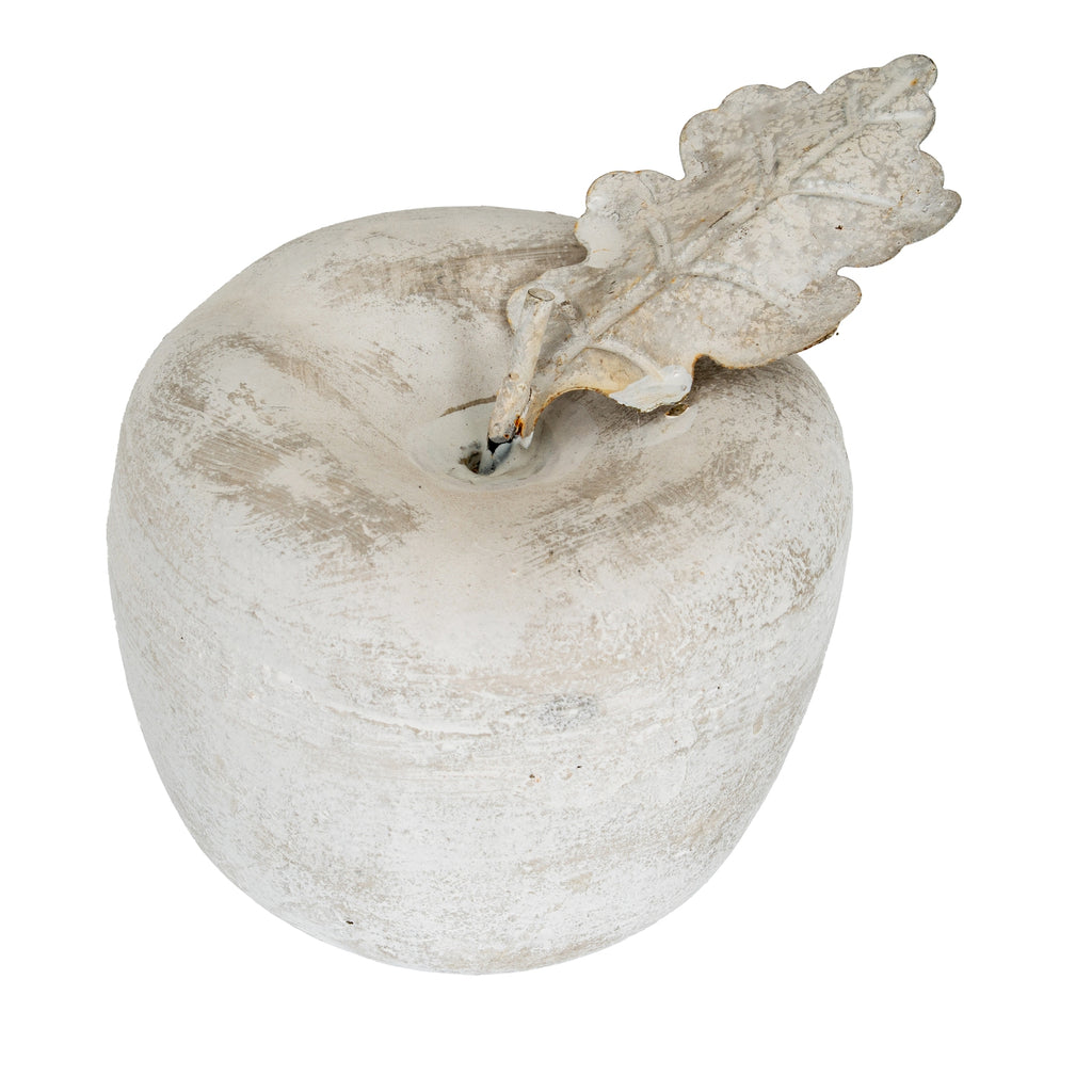 Stone Apple (Medium)